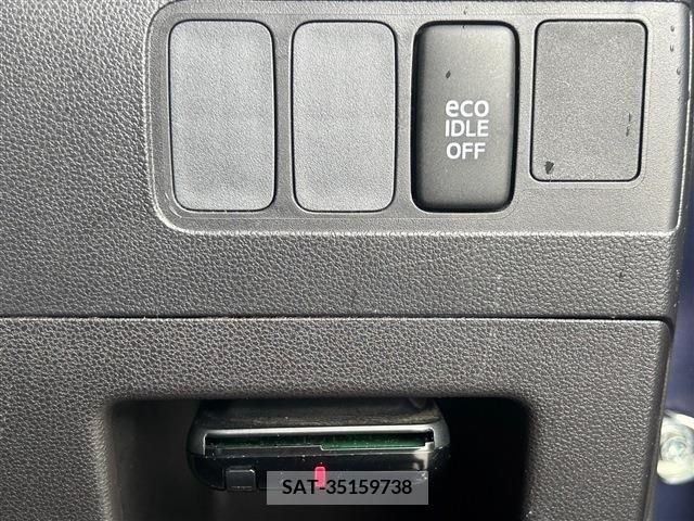 Daihatsu MOVE CONTE CUSTOM 2013-05 309024-17