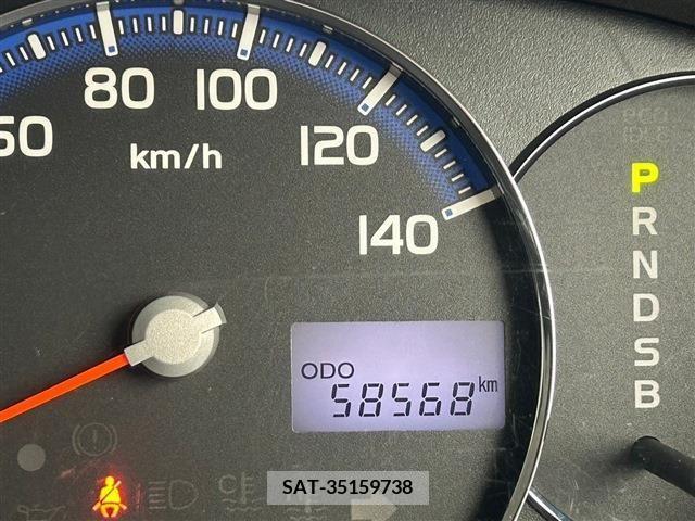 Daihatsu MOVE CONTE CUSTOM 2013-05 309024-1