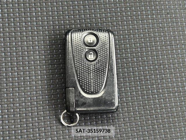 Daihatsu MOVE CONTE CUSTOM 2013-05 309024-19