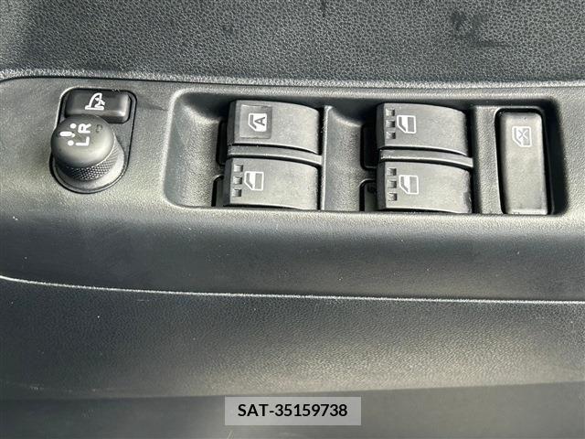 Daihatsu MOVE CONTE CUSTOM 2013-05 309024-16