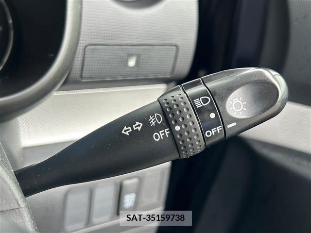 Daihatsu MOVE CONTE CUSTOM 2013-05 309024-15