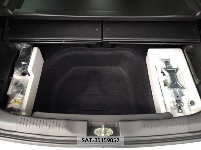 Suzuki IGNIS 2016-04 386652-29