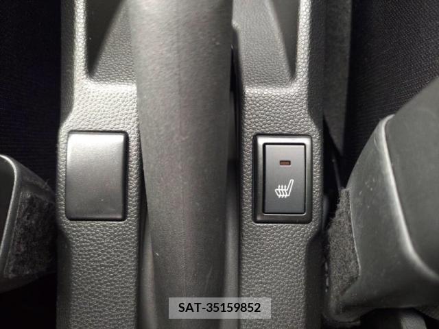 Suzuki IGNIS 2016-04 386652-18