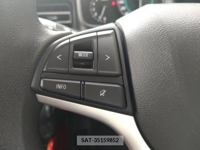 Suzuki IGNIS 2016-04 386652-16