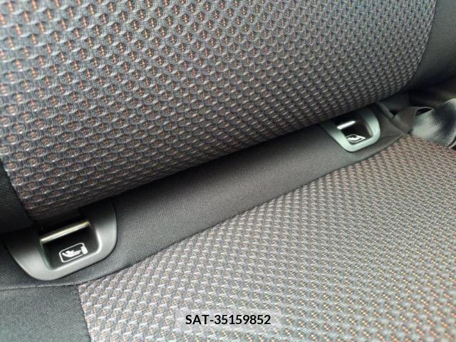 Suzuki IGNIS 2016-04 386652-23