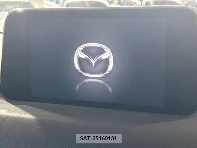 Mazda CX-5 2018-10 308499-2