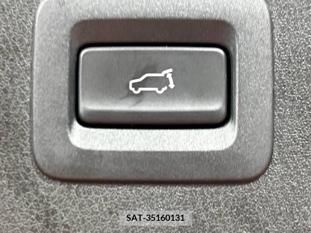 Mazda CX-5 2018-10 308499-6