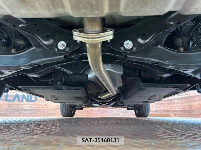 Mazda CX-5 2018-10 308499-19