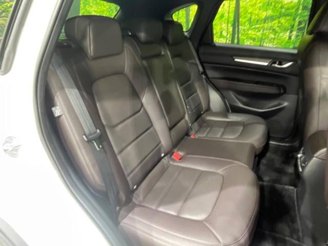Mazda CX-5 2019-10 23999-11