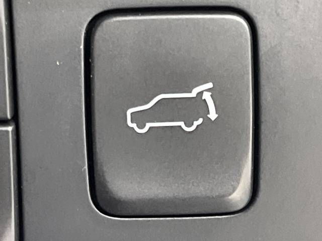 Mazda CX-5 2019-10 23999-4