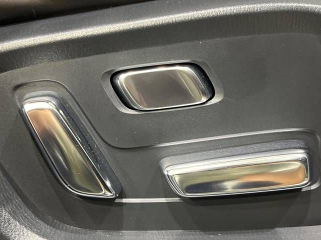 Mazda CX-5 2019-10 23999-7