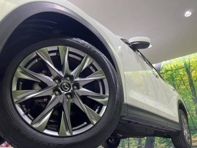 Mazda CX-5 2019-10 23999-13