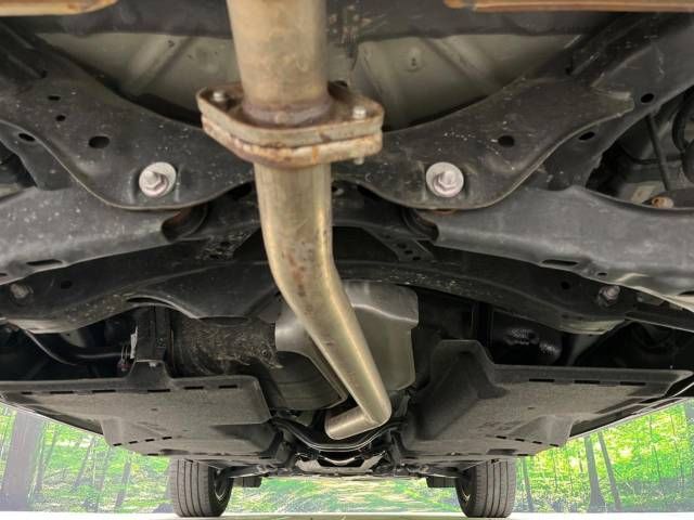 Mazda CX-5 2019-10 23999-19