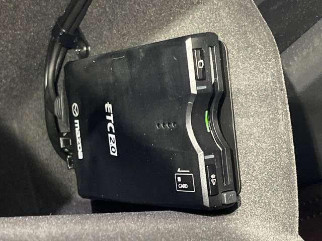 Mazda CX-5 2019-10 23999-9