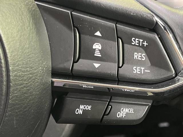 Mazda CX-5 2019-10 23999-6