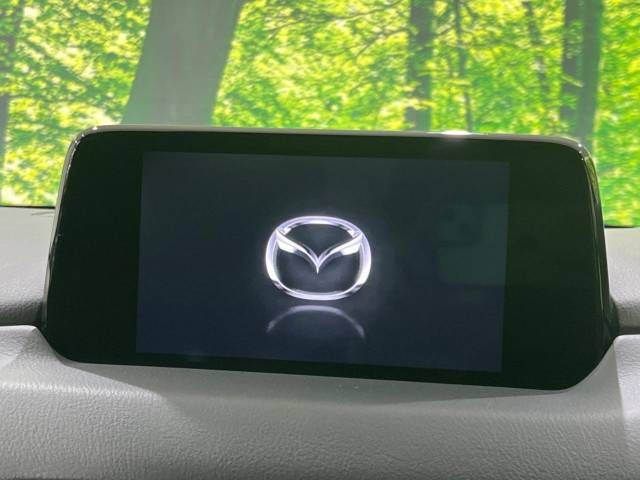 Mazda CX-5 2019-10 23999-2