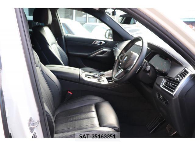 Bmw X6 2021-01 254032-1