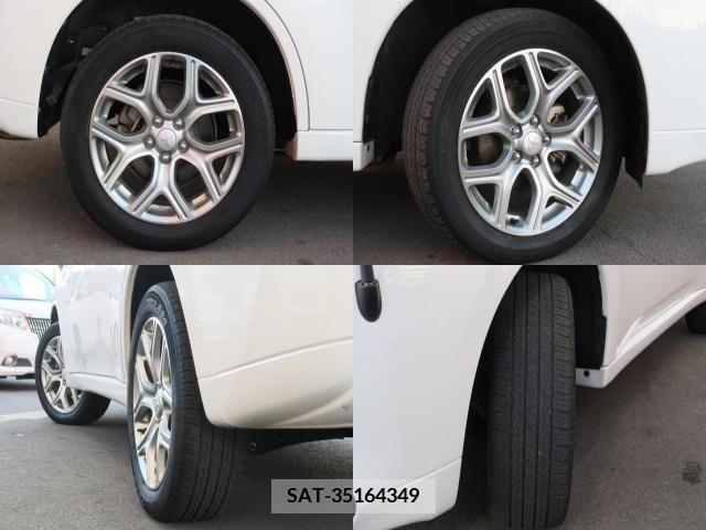 Mitsubishi OUTLANDER PHEV 2015-02 208666-4