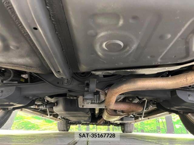 Toyota VELLFIRE 2017-06 384780-19