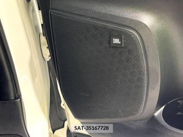 Toyota VELLFIRE 2017-06 384780-5