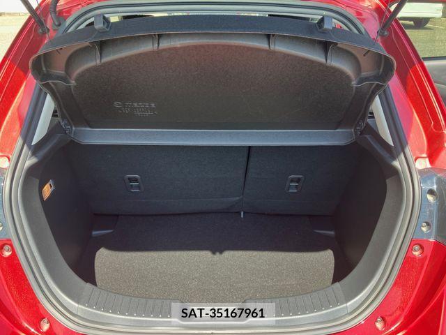 Mazda DEMIO 2019-08 359374-8