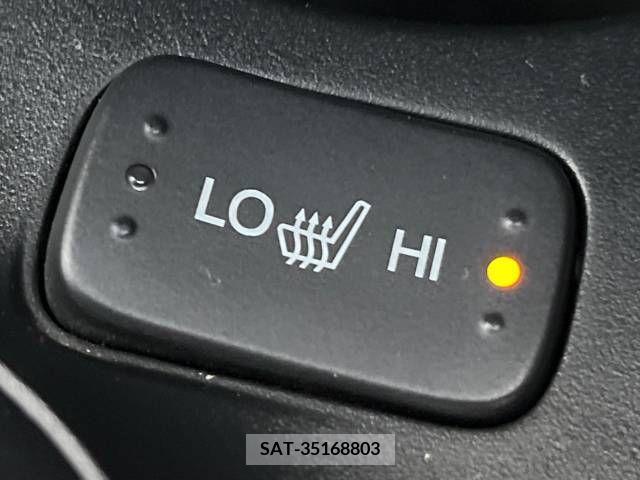 Honda CR-Z 2010-03 383816-4