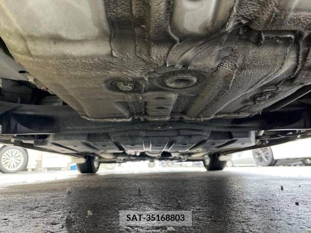 Honda CR-Z 2010-03 383816-19