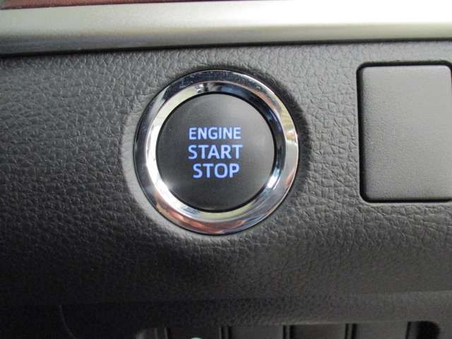 Toyota HARRIER 2015-11 5851-10