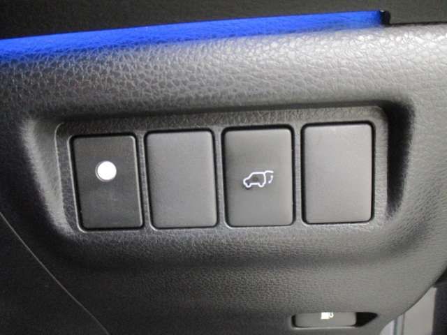 Toyota HARRIER 2015-11 5851-16