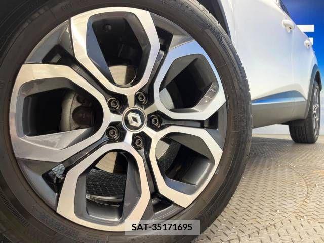Renault CAPTUR 2022-02 283066-13