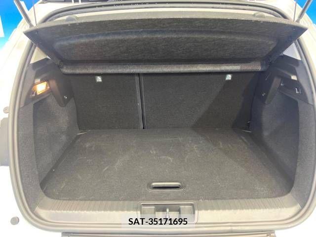 Renault CAPTUR 2022-02 283066-11