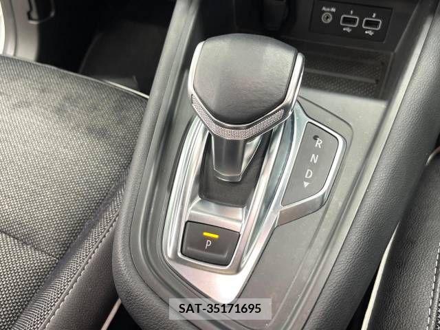 Renault CAPTUR 2022-02 283066-10