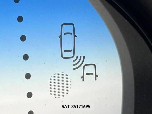 Renault CAPTUR 2022-02 283066-6