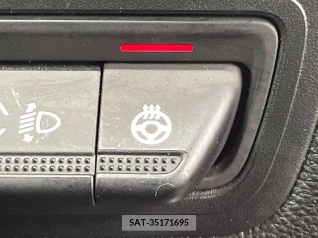 Renault CAPTUR 2022-02 283066-5