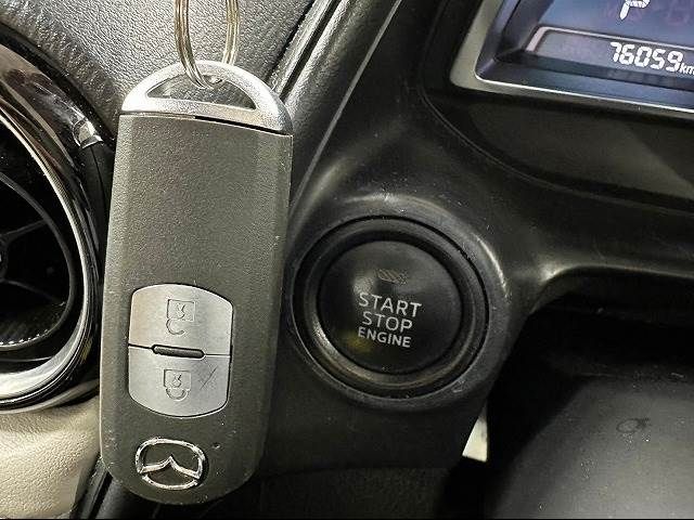 Mazda CX-3 2015-02 193008-9