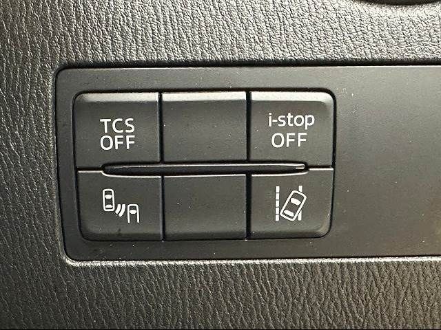 Mazda CX-3 2015-02 193008-7