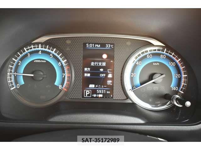 Mitsubishi EK X SPACE 2020-10 203148-12