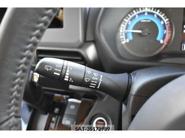 Mitsubishi EK X SPACE 2020-10 203148-13