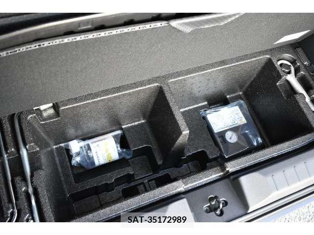 Mitsubishi EK X SPACE 2020-10 203148-11