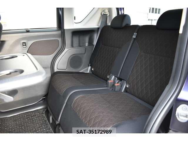 Mitsubishi EK X SPACE 2020-10 203148-9