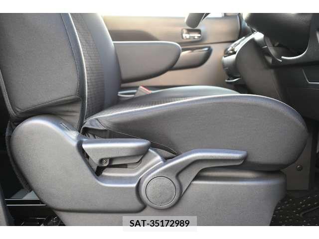 Mitsubishi EK X SPACE 2020-10 203148-6