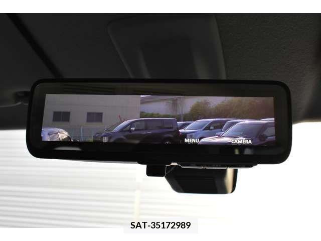 Mitsubishi EK X SPACE 2020-10 203148-4