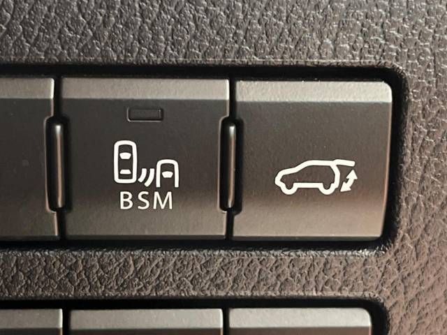 Lexus NX 2018-03 185652-10