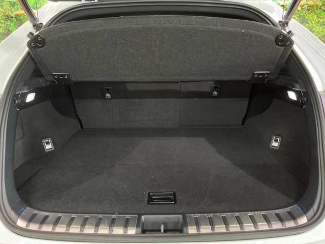 Lexus NX 2018-03 185652-13