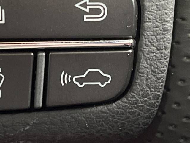 Lexus NX 2018-03 185652-6