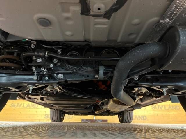 Lexus NX 2018-03 185652-19