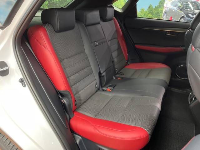 Lexus NX 2018-03 185652-12