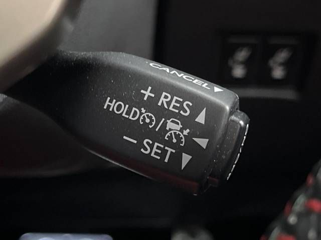 Lexus NX 2018-03 185652-5
