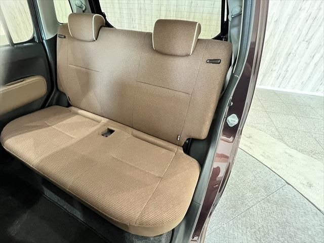 Daihatsu MIRA COCOA 2014-12 15006-22
