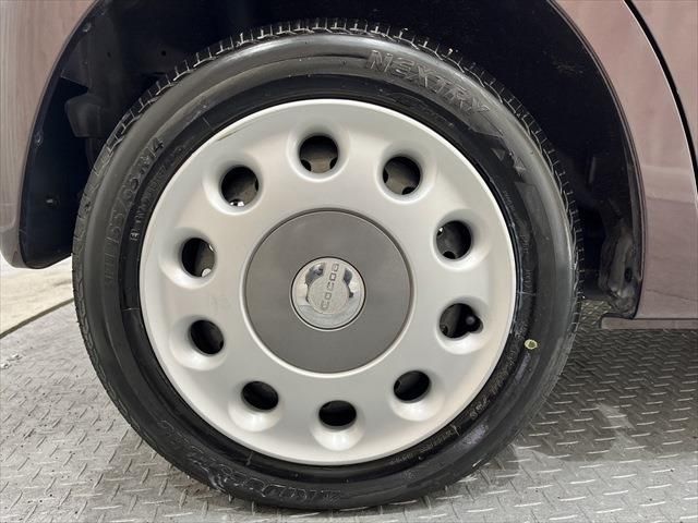 Daihatsu MIRA COCOA 2014-12 15006-17